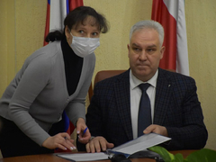 Нарушения антикоррупционного законодательства: за что блогера Николая Бондаренко хотят лишить мандата депутата