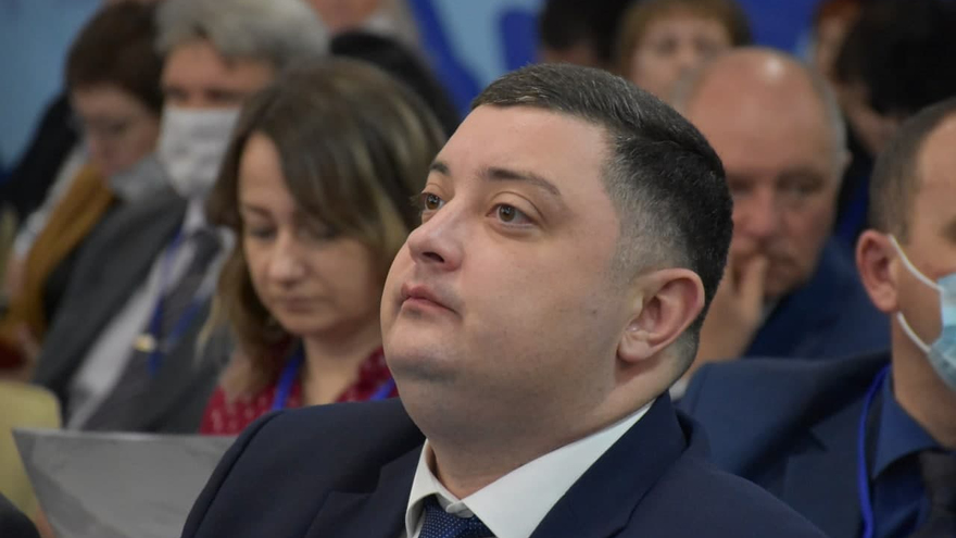 Саратовский губернатор потребовал увеличить валовой региональный продукт до триллиона рублей