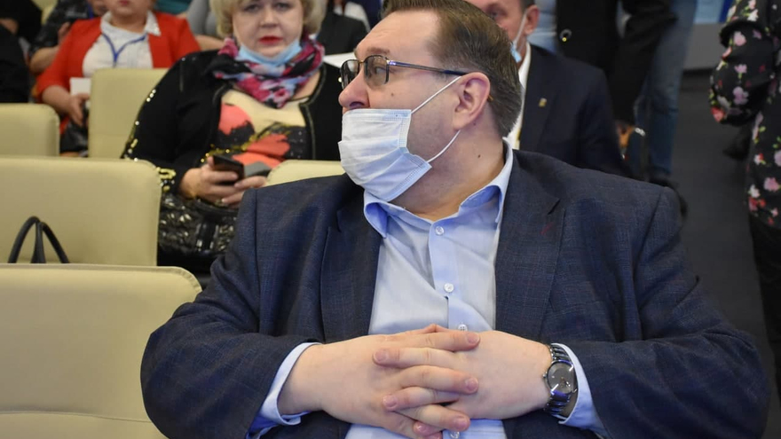 Саратовский губернатор потребовал увеличить валовой региональный продукт до триллиона рублей