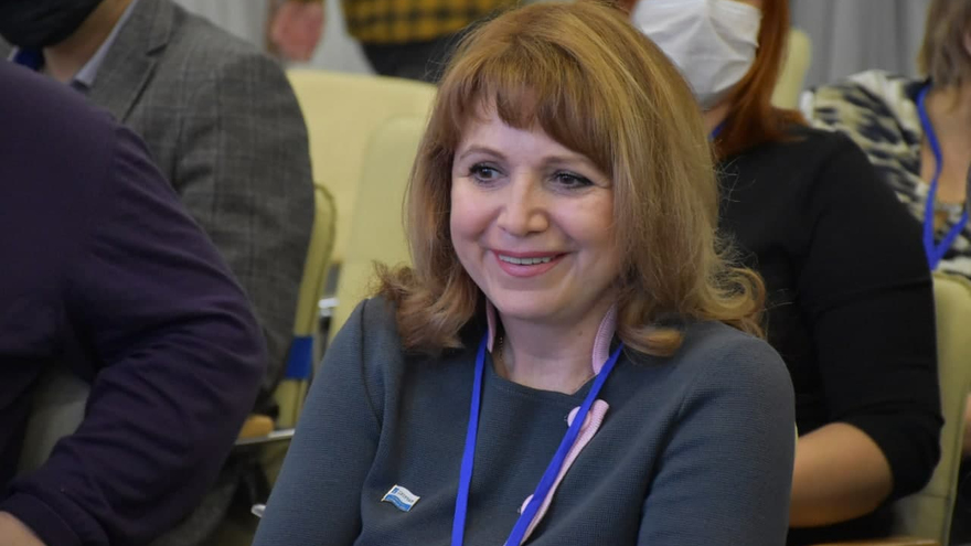 Саратовский губернатор потребовал увеличить валовой региональный продукт до триллиона рублей