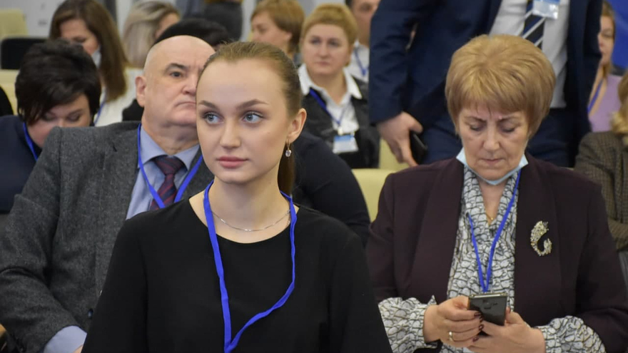 Саратовский губернатор потребовал увеличить валовой региональный продукт до триллиона рублей