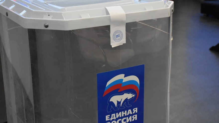 Саратовский губернатор потребовал увеличить валовой региональный продукт до триллиона рублей