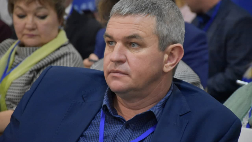 Саратовский губернатор потребовал увеличить валовой региональный продукт до триллиона рублей