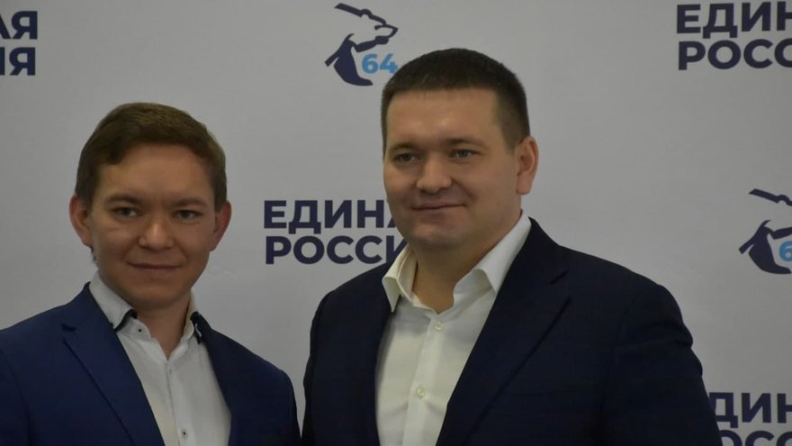 Саратовский губернатор потребовал увеличить валовой региональный продукт до триллиона рублей