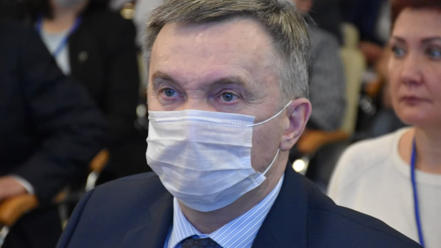 Саратовский губернатор потребовал увеличить валовой региональный продукт до триллиона рублей