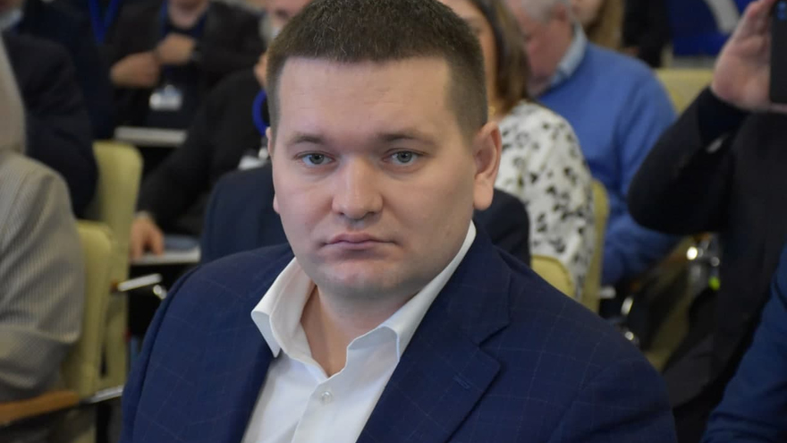 Саратовский губернатор потребовал увеличить валовой региональный продукт до триллиона рублей