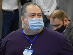 Саратовский губернатор потребовал увеличить валовой региональный продукт до триллиона рублей