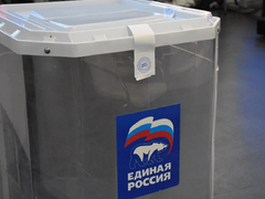 Саратовский губернатор потребовал увеличить валовой региональный продукт до триллиона рублей
