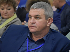 Саратовский губернатор потребовал увеличить валовой региональный продукт до триллиона рублей