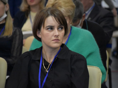 Саратовский губернатор потребовал увеличить валовой региональный продукт до триллиона рублей