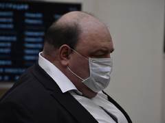 Саратовского блогера-коммуниста Николая Бондаренко лишили мандата депутата