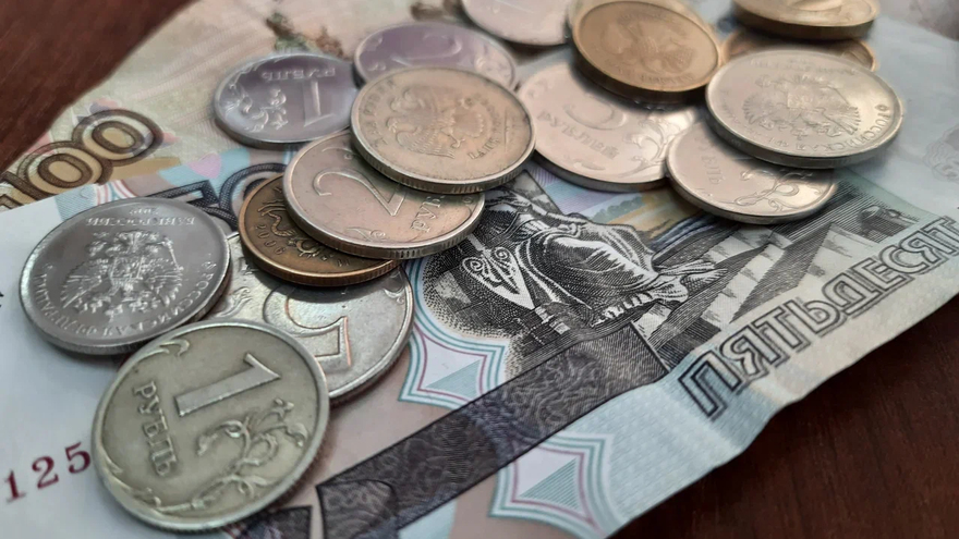 В Саратовской области ввели новые льготы для газовых компаний: бюджету это обойдется в десятки миллионов рублей