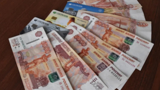 Сбербанк продолжает работать в обычном режиме