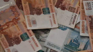 Саратовским бизнесменам рассказали, с чего лучше начать торговлю с зарубежными странами