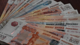Житель Саратова потерял более 400 тысяч рублей: он вкладывал деньги в финансовую пирамиду Finiko