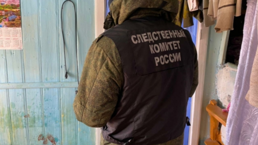 В Саратовской области в скорой умер мужчина с ранами на ногах: следователи начали проверку 