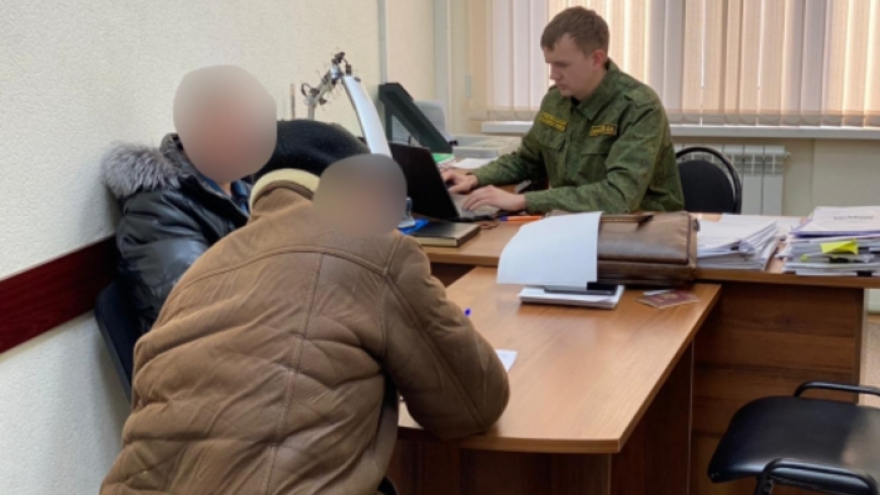Смерть пациента с изрезанными ногами: возбуждено уголовное дело
