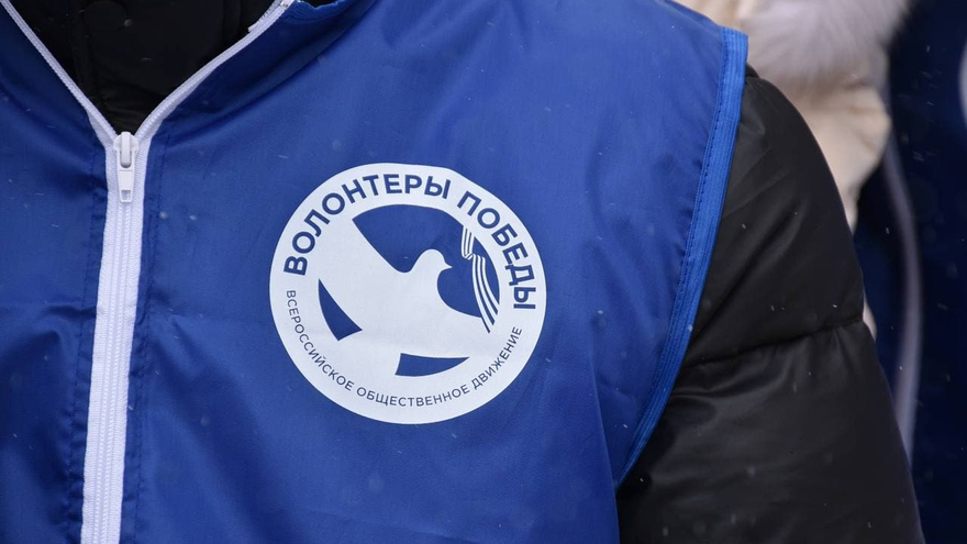 Сцены пыток, жестокости и насилия: в Саратов приехал поезд-музей 