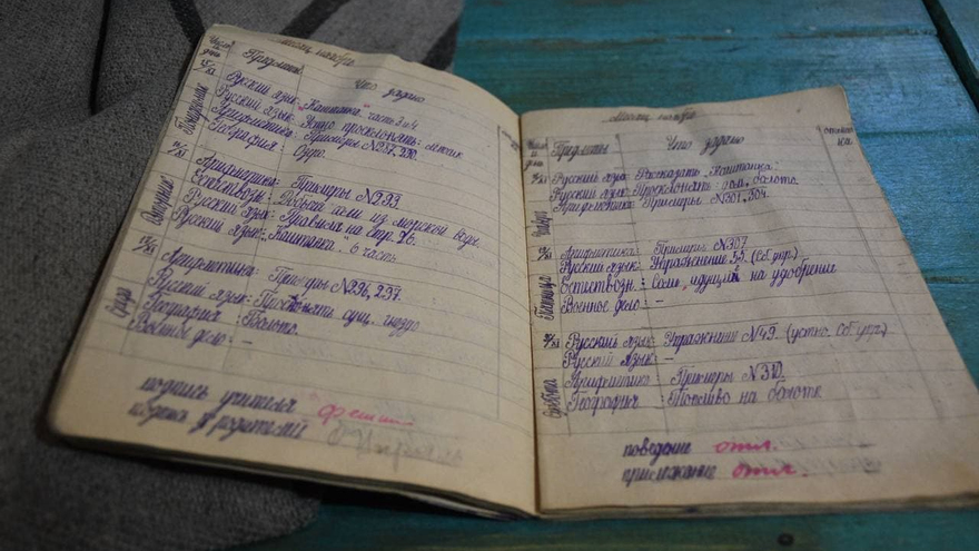 Сцены пыток, жестокости и насилия: в Саратов приехал поезд-музей 