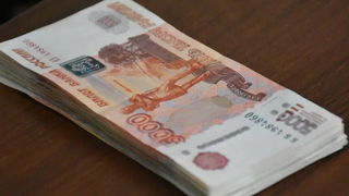 Саратовским предпринимателям рассказали, куда можно пожаловаться на сокращение выручки