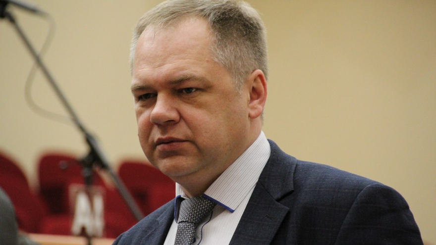 Депутаты разрешили администрации Саратова набрать кредитов: дефицит бюджета вырастет на 83 миллиона рублей
