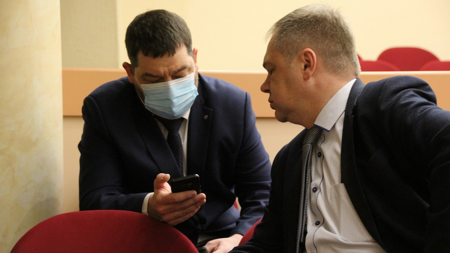 Депутаты разрешили администрации Саратова набрать кредитов: дефицит бюджета вырастет на 83 миллиона рублей