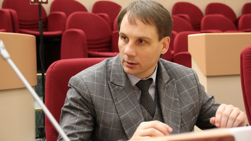Депутаты разрешили администрации Саратова набрать кредитов: дефицит бюджета вырастет на 83 миллиона рублей