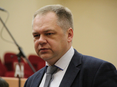 Депутаты разрешили администрации Саратова набрать кредитов: дефицит бюджета вырастет на 83 миллиона рублей