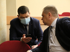 Депутаты разрешили администрации Саратова набрать кредитов: дефицит бюджета вырастет на 83 миллиона рублей