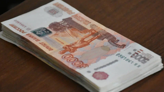 Женщина отдала четверть миллиона рублей за одобрение кредита: полиция ищет мошенников