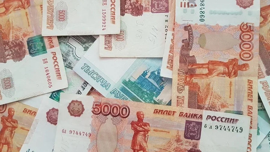 В Саратовской области импортозамещение ускорят 66 миллионами рублей