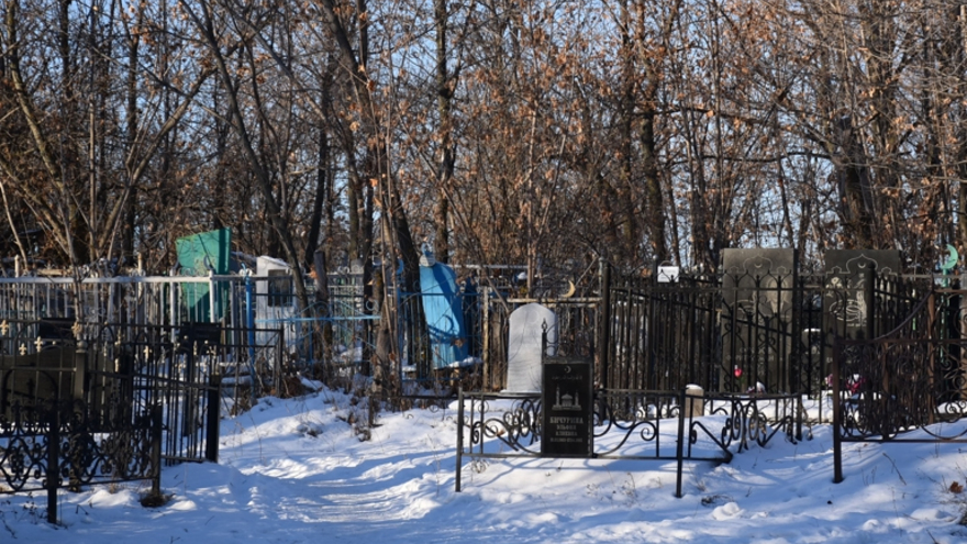 Еще семь человек умерли от коронавируса в Саратовской области