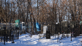 Еще семь человек умерли от коронавируса в Саратовской области