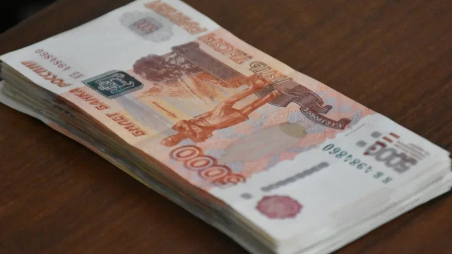Программу льготного кредитования бизнеса пополнили 14 миллиардами рублей: займы дают компаниям, ИП и самозанятым