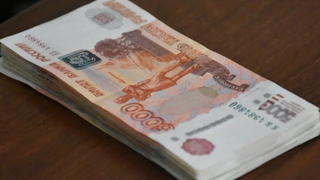 Программу льготного кредитования бизнеса пополнили 14 миллиардами рублей: займы дают компаниям, ИП и самозанятым