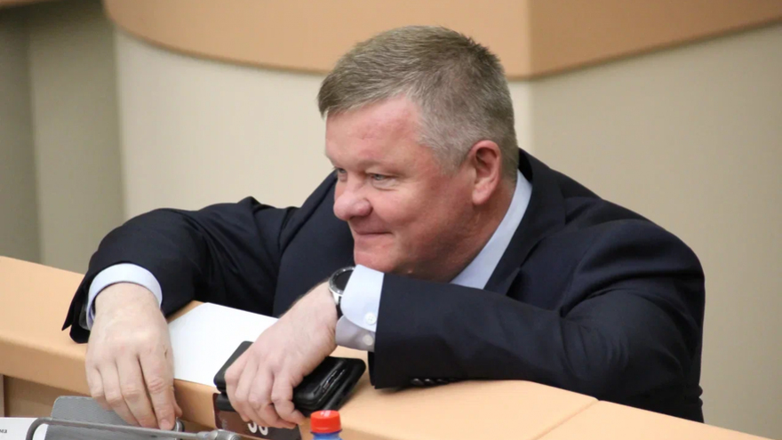 Глава Саратова пообещал, что группы продленного дня заработают с апреля