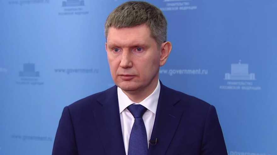 Правительство планирует ввести мораторий на банкротство