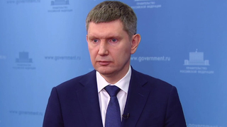 Правительство планирует ввести мораторий на банкротство