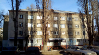 В Саратове сровняют с землей еще 4 дома: жителям дали по три месяца на выселение