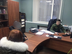 Похищение и растление двух мальчиков: подозреваемый вину не признает