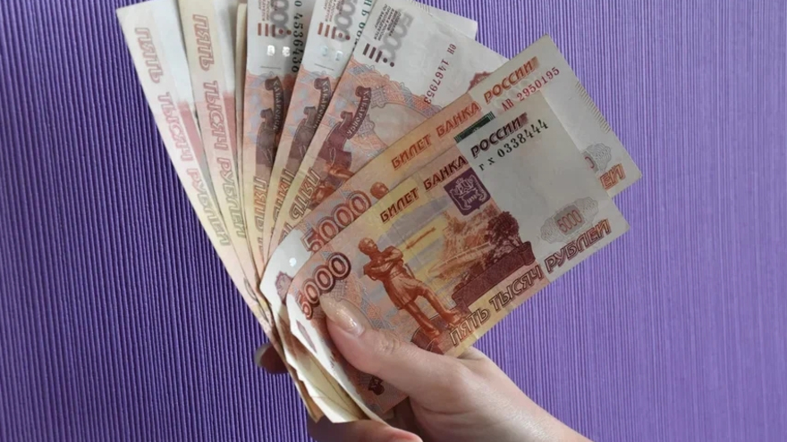 Саратовским предпринимателям расскажут, где найти деньги на инвестпроекты