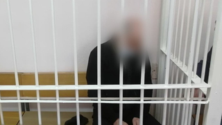 В Саратовской области педофил изнасиловал 5-летнего мальчика и выгнал умирать на мороз: приговор суда