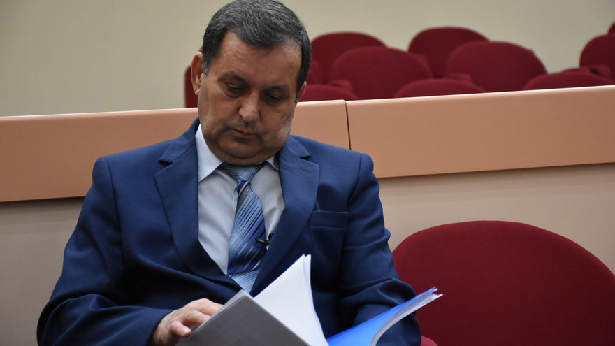 Глава минфина региона о последствиях санкций для бюджетной системы Саратовской области: Риски есть, мы их просчитываем
