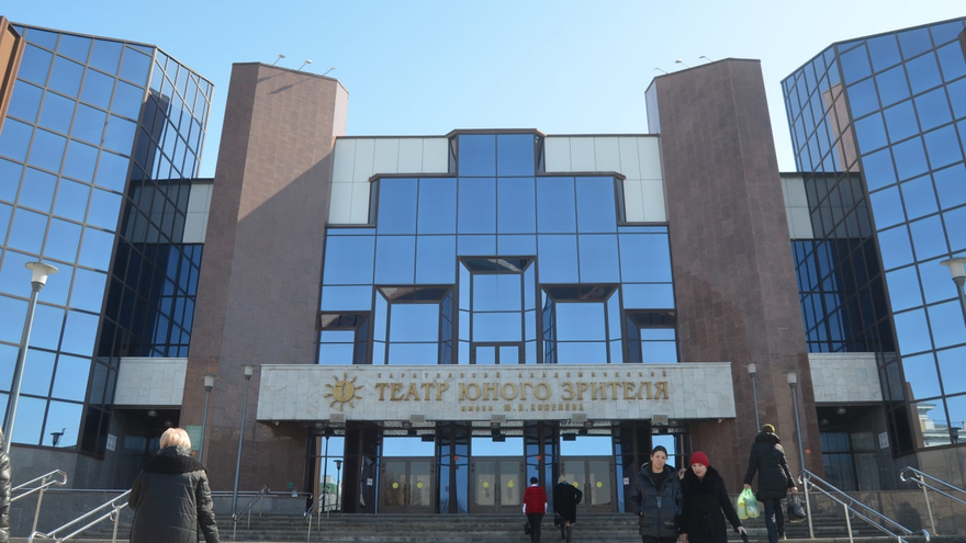Четыре жителя Саратовской области получили благодарности от Министерства культуры РФ