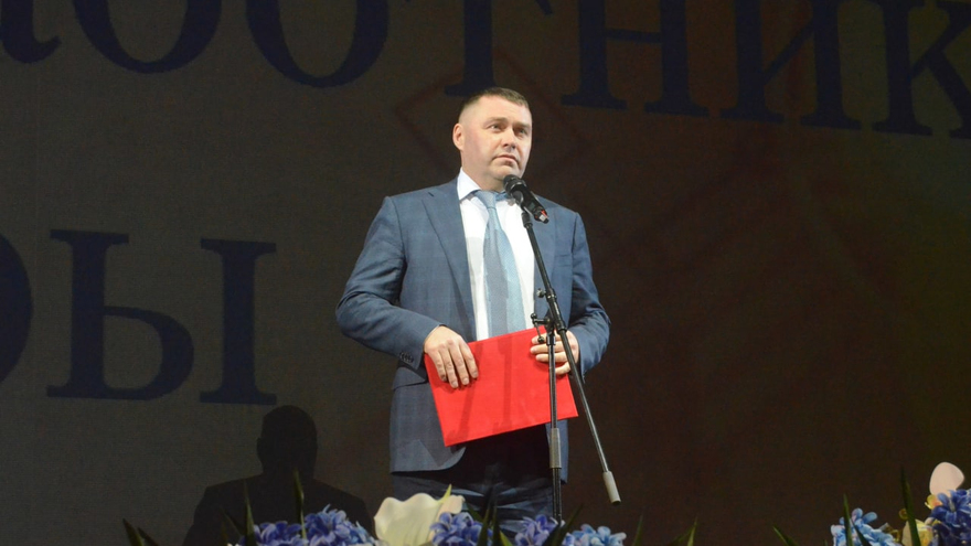 Четыре жителя Саратовской области получили благодарности от Министерства культуры РФ