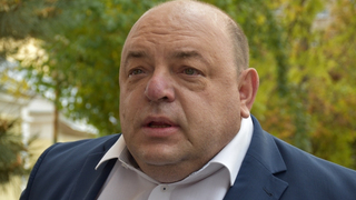 Так и до инопланетян дойдем: в саратовском минздраве призвали не верить прогнозам о развитии коронавируса