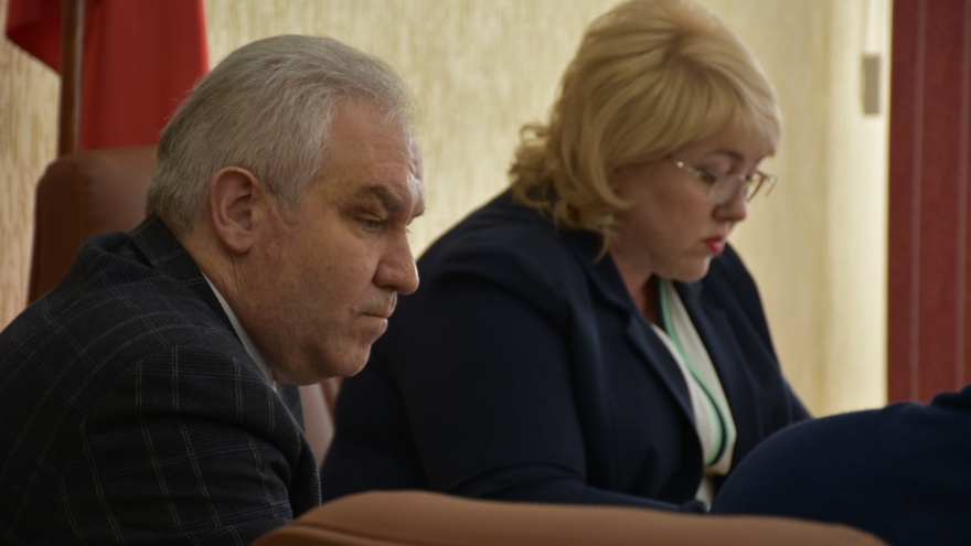 Глава центра занятости назвала самые дефицитные профессии для Саратова