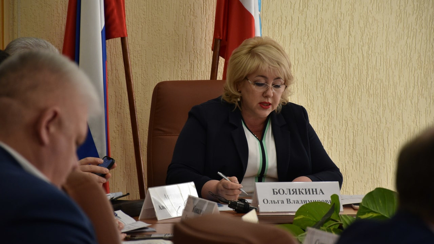 Глава центра занятости назвала самые дефицитные профессии для Саратова