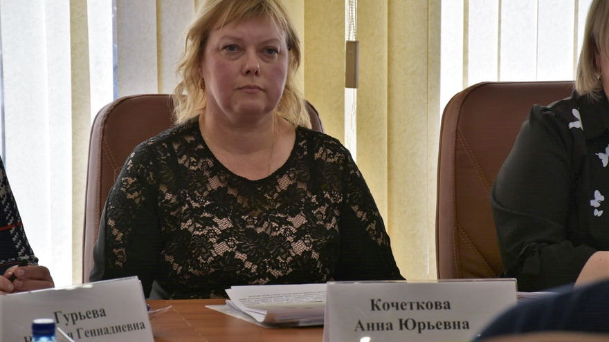 Глава центра занятости назвала самые дефицитные профессии для Саратова