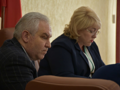 Глава центра занятости назвала самые дефицитные профессии для Саратова
